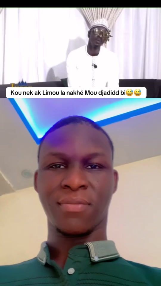 TikTok video thumbnail by djpod90