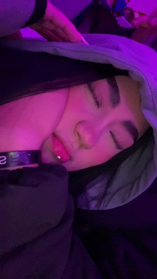 TikTok video thumbnail by karomolina03