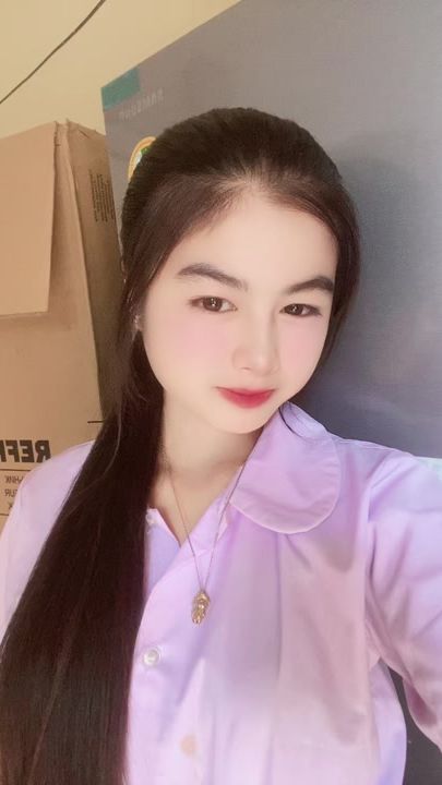 TikTok video thumbnail by thongsing.keoudom