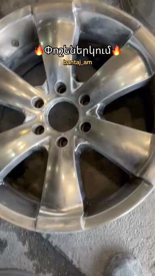 TikTok video thumbnail by bantaj_am