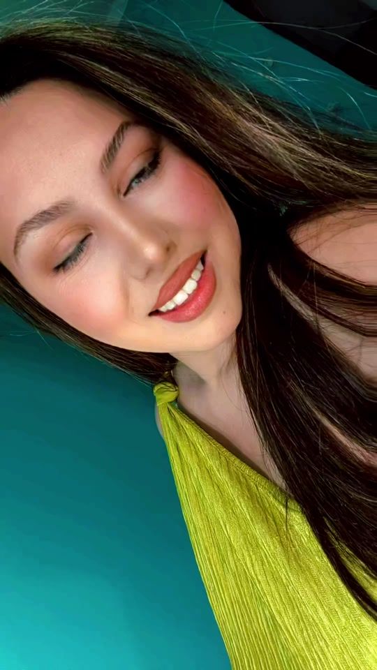 TikTok video thumbnail by malenaa999