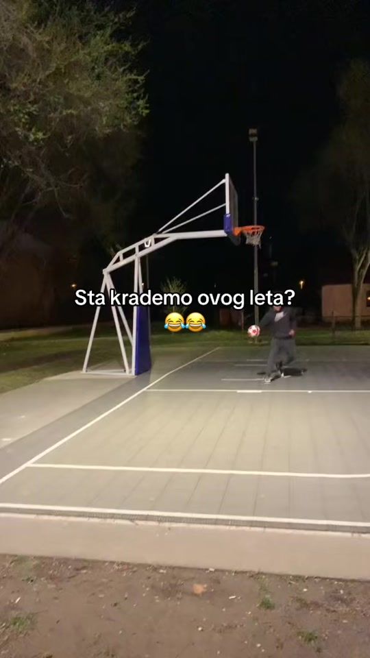 TikTok video thumbnail by real.yeager