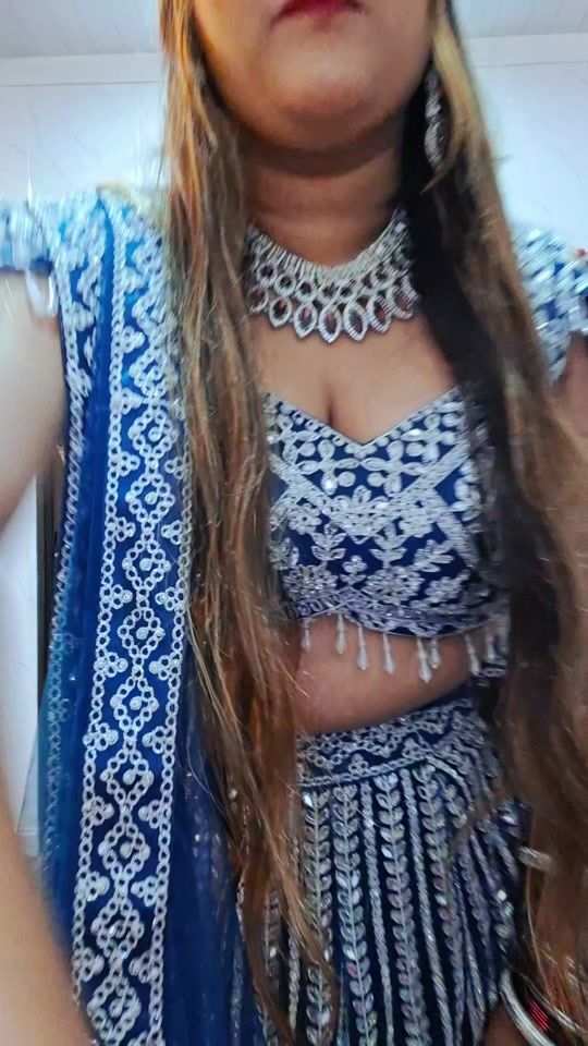 TikTok video thumbnail by nainachand21