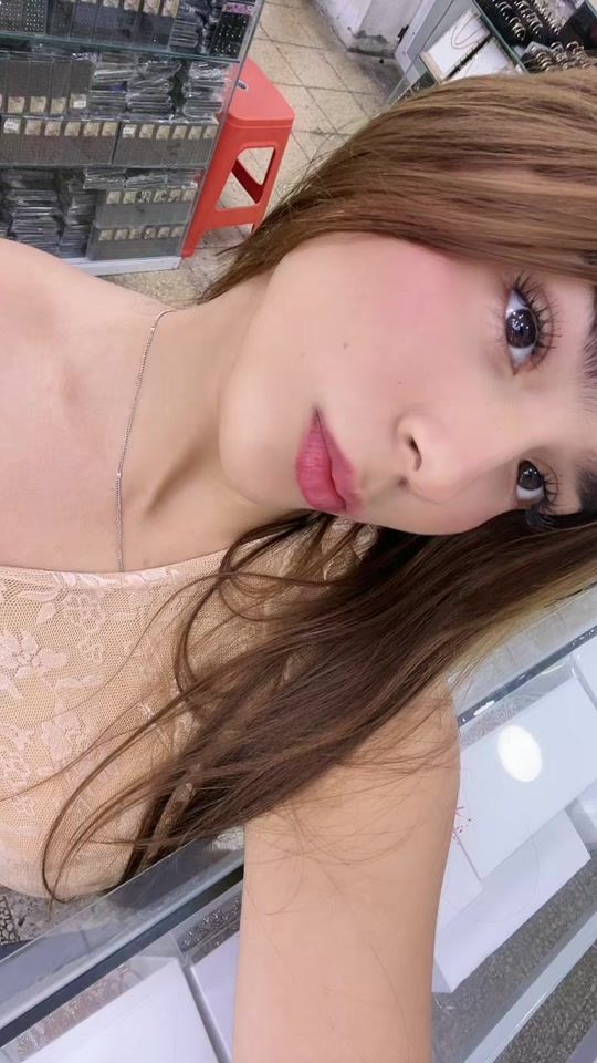 TikTok video thumbnail by brittanylucas02