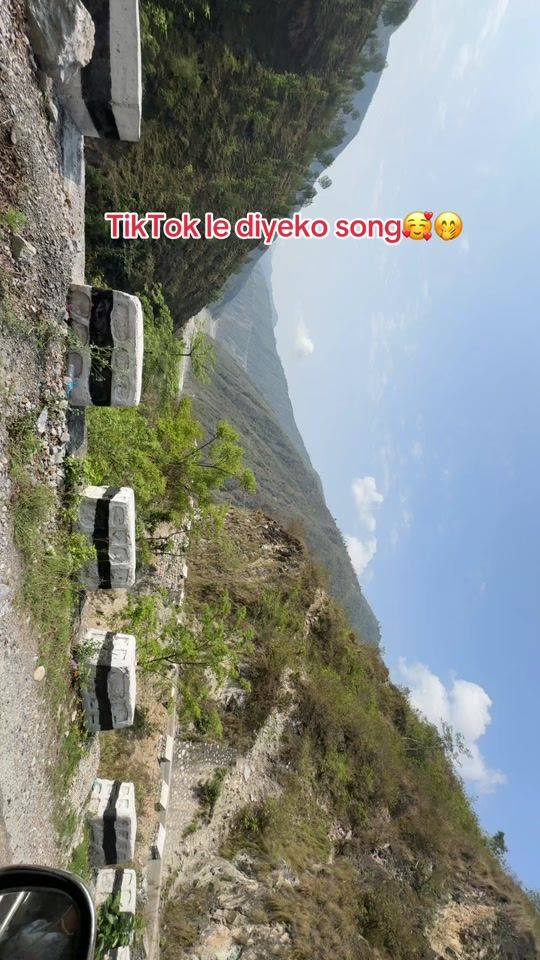 TikTok video thumbnail by pushpa7828