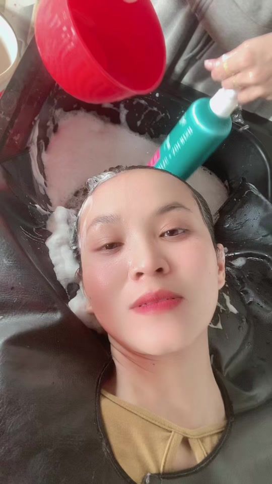 TikTok video thumbnail by _panha4u