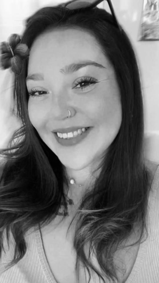 TikTok video thumbnail by fer.andreafefe