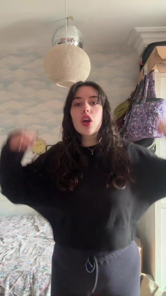 TikTok video thumbnail by dennokubi