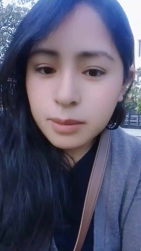TikTok video thumbnail by sami.espada