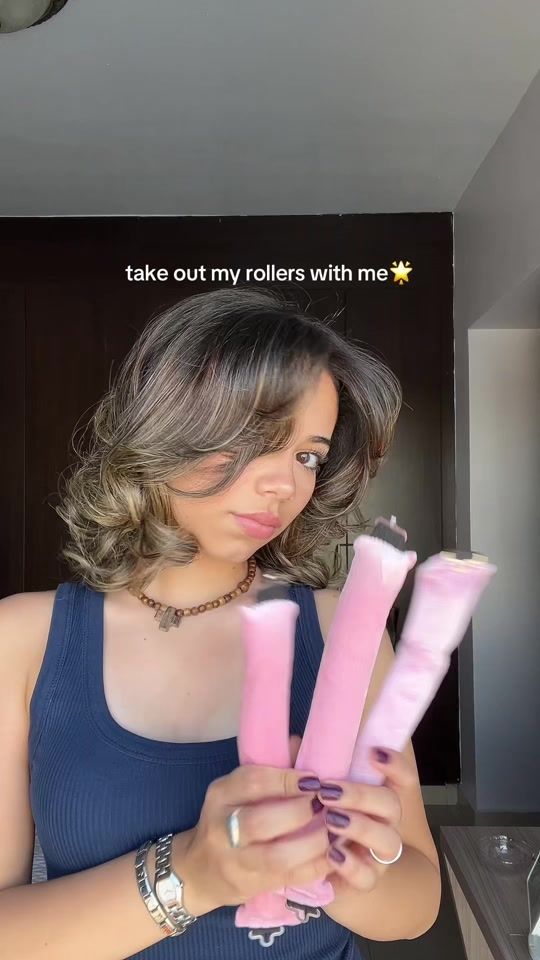 TikTok video thumbnail by qimiiski