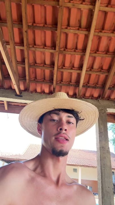TikTok video thumbnail by omurilo_mendes
