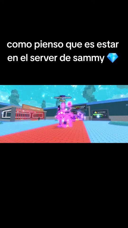 TikTok video thumbnail by fernando_r69