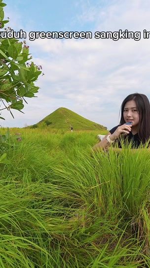 TikTok video thumbnail by tassy_sy