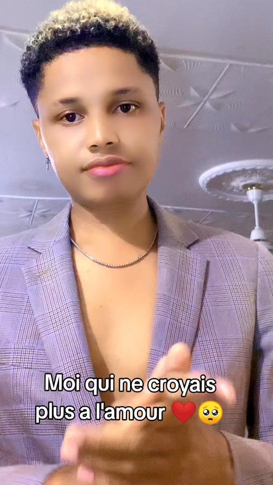 TikTok video thumbnail by levylikee