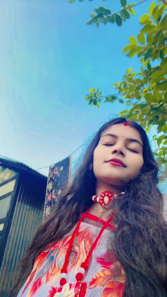 TikTok video thumbnail by rd_rimpa
