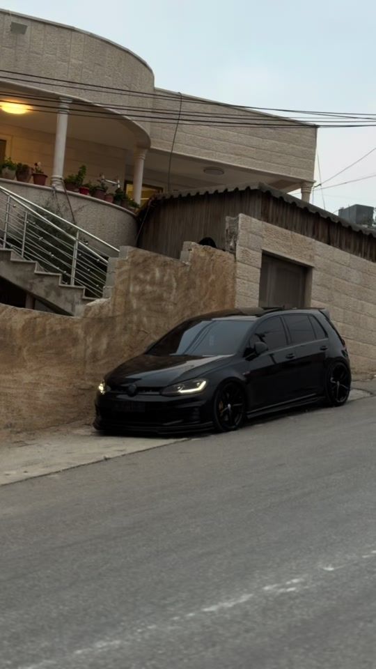 TikTok video thumbnail by yazan_diesel