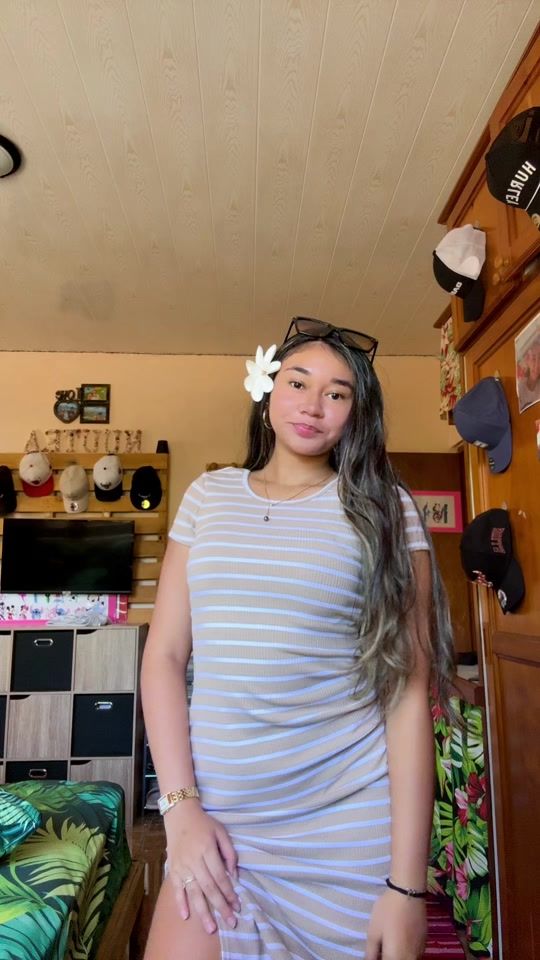 TikTok video thumbnail by miss.vai_