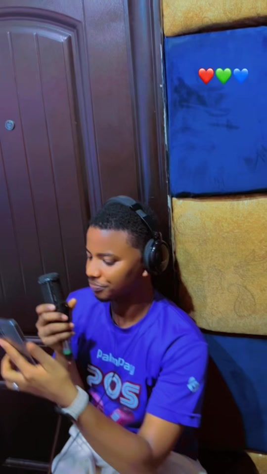 TikTok video thumbnail by khalifa_bichi