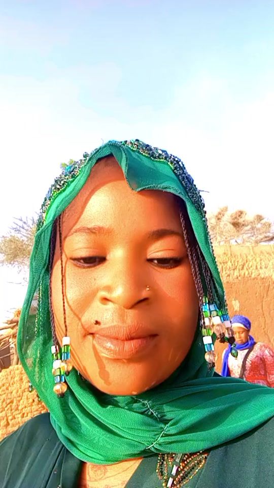 TikTok video thumbnail by awachoco54