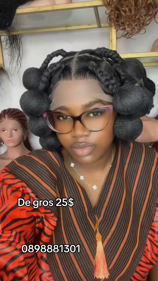 TikTok video thumbnail by becky.et.jael.2