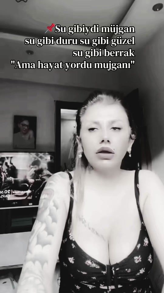 TikTok video thumbnail by mine_susluu