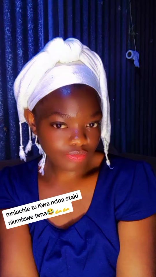 TikTok video thumbnail by faithfulcouples