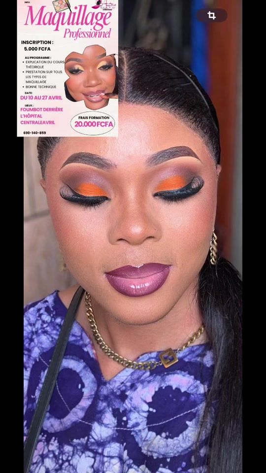 TikTok video thumbnail by asna.main.dor