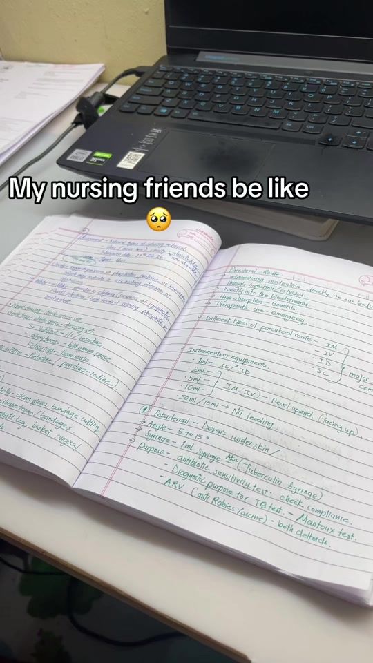 TikTok video thumbnail by drukinsights