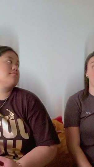 TikTok video thumbnail by itsss_dadax