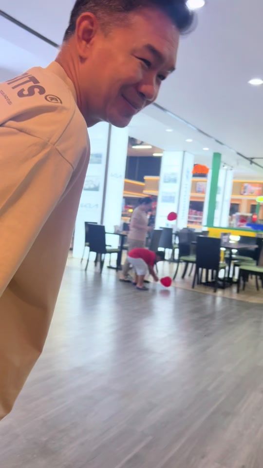 TikTok video thumbnail by pedindeeevents