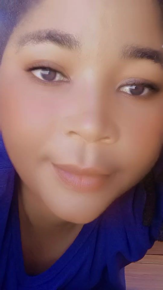 TikTok video thumbnail by normatter07