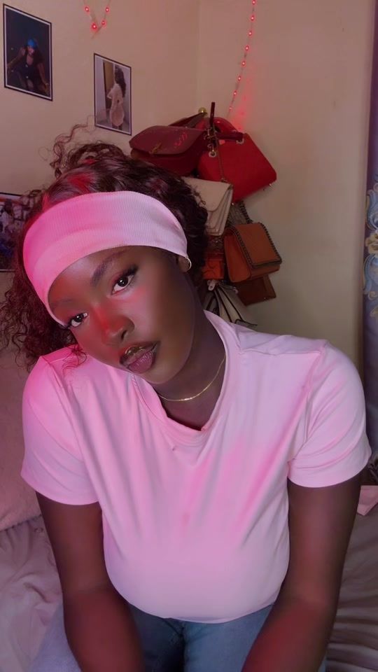 TikTok video thumbnail by ndakhte34
