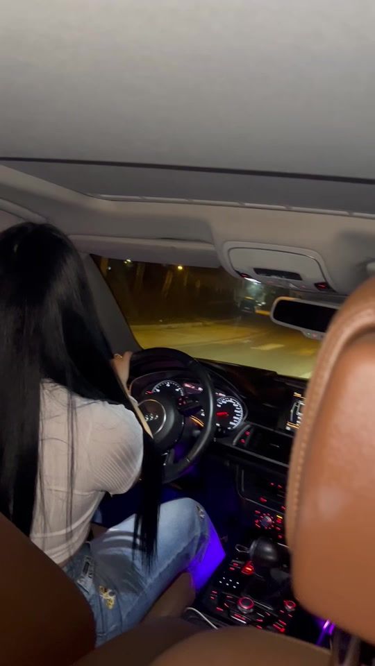 TikTok video thumbnail by florida_111