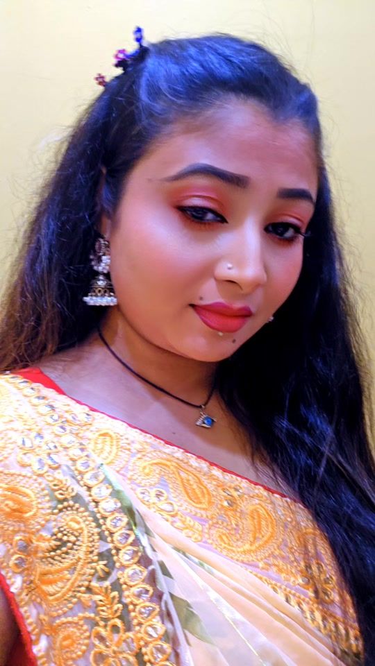 TikTok video thumbnail by sonapakhi6540