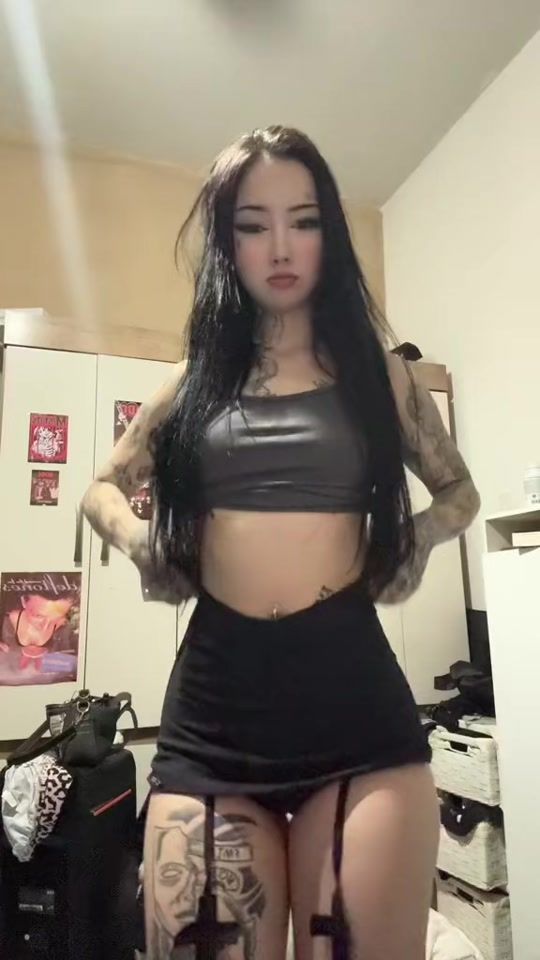 TikTok video thumbnail by sasasiq