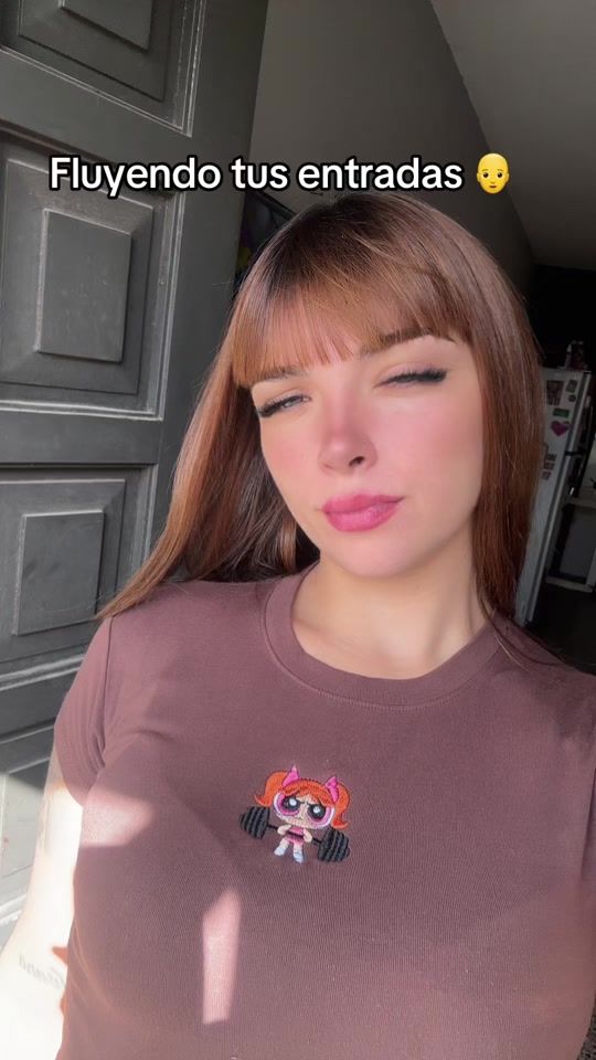 TikTok video thumbnail by melpacialeoo