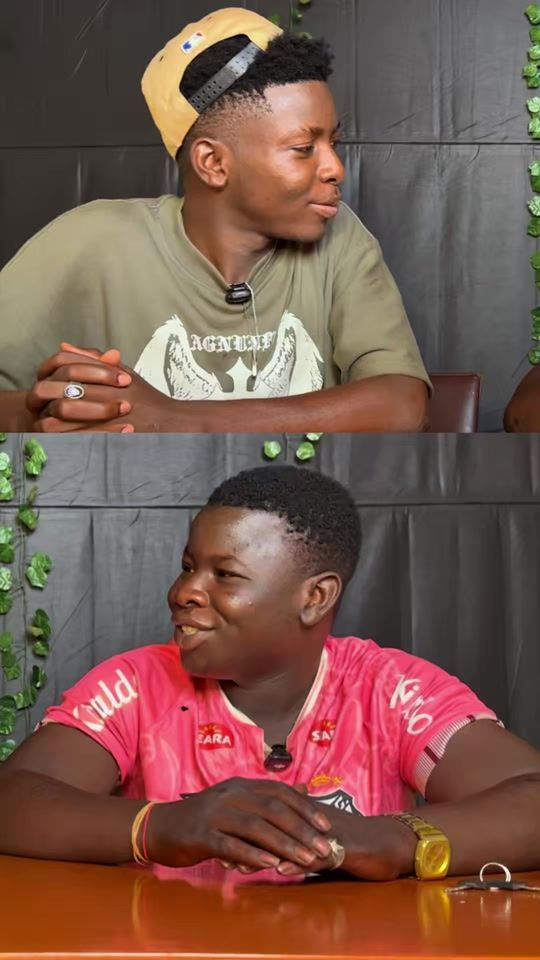 TikTok video thumbnail by nassermaiga01