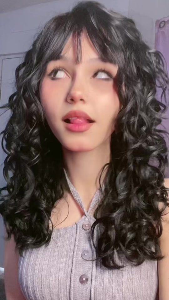 TikTok video thumbnail by nahomsstar