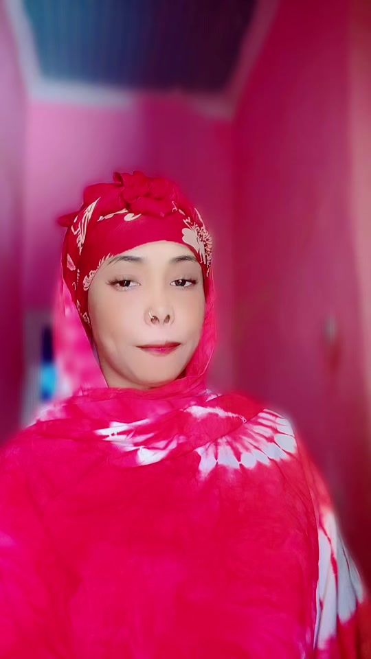 TikTok video thumbnail by itsmario143