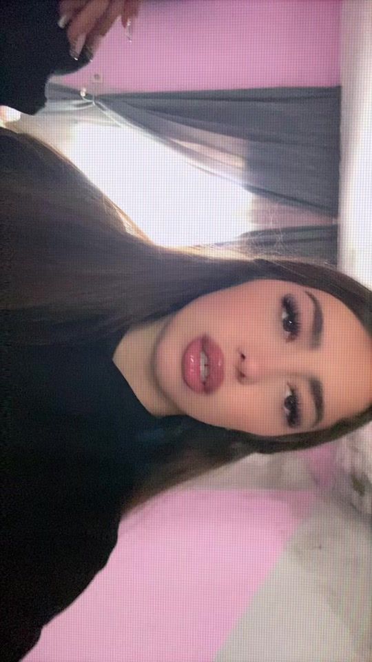 TikTok video thumbnail by __anjaa_.__