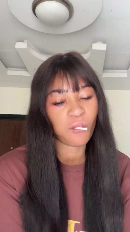 TikTok video thumbnail by ligth.kamin