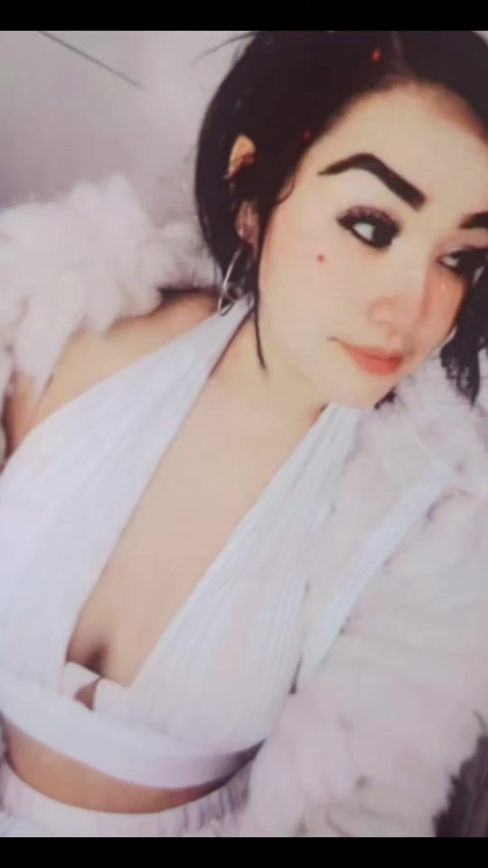TikTok video thumbnail by anafa12