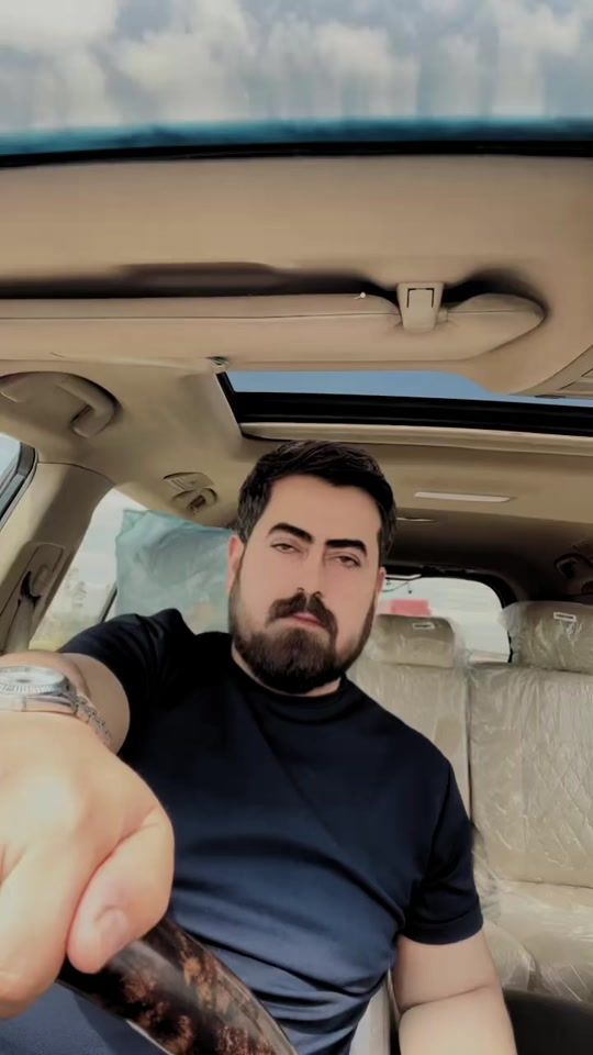 TikTok video thumbnail by shex__bekas