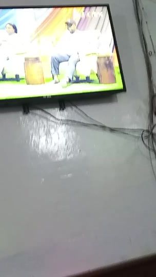 TikTok video thumbnail by usermutebakasongo