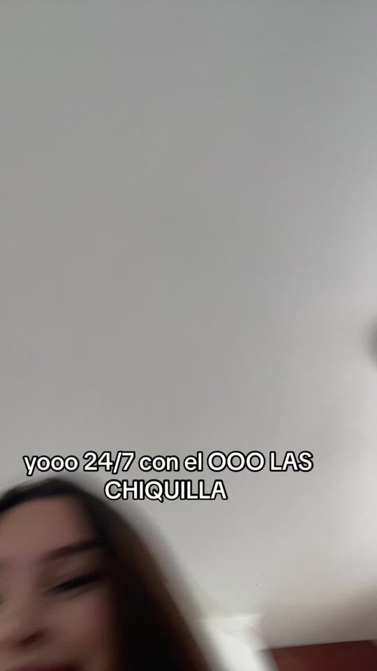 TikTok video thumbnail by chikaferradaa