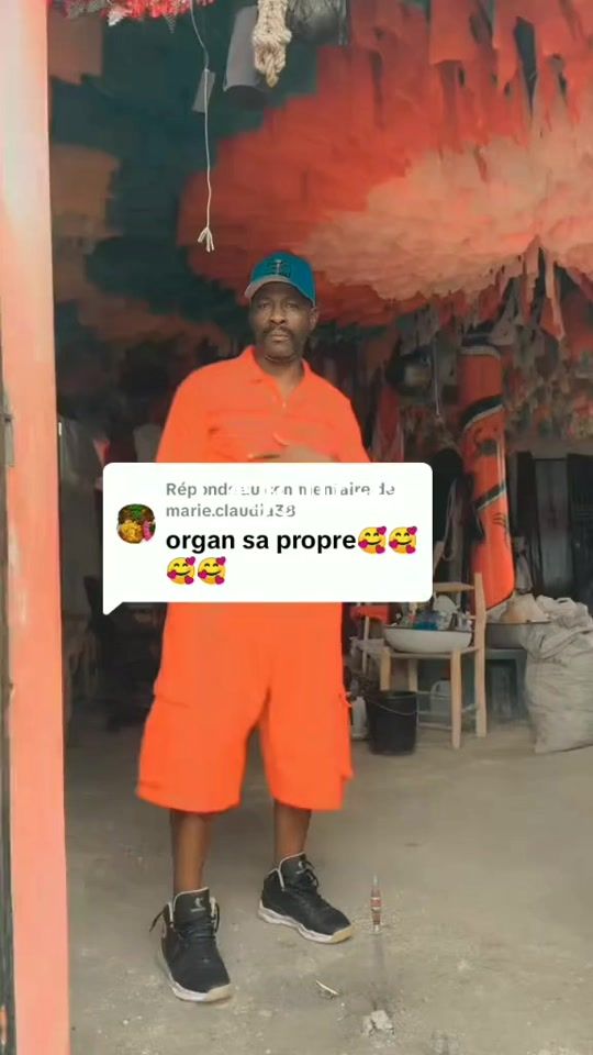 TikTok video thumbnail by ougan.sentanor