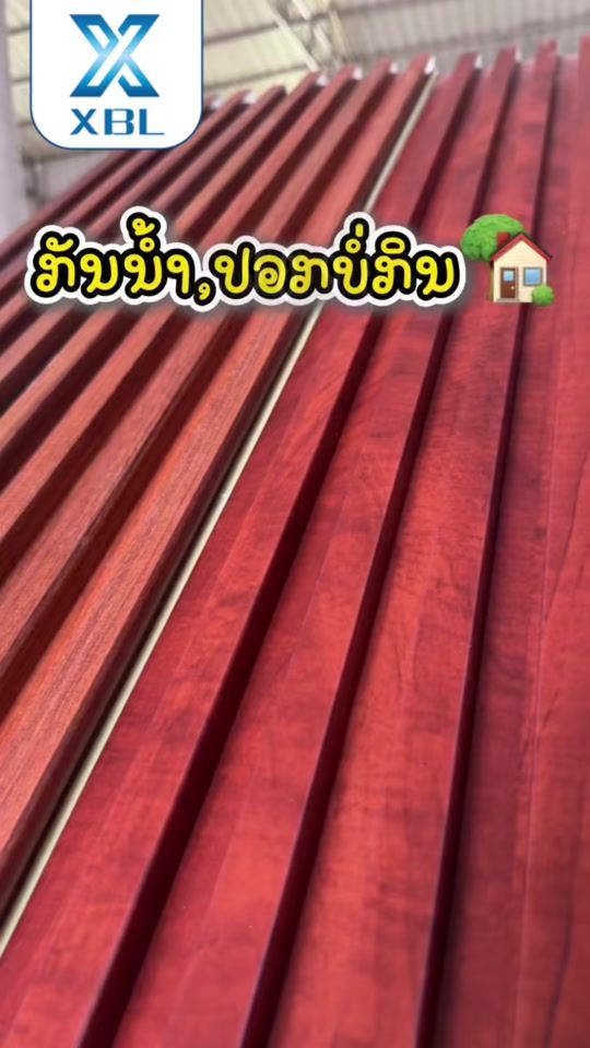 TikTok video thumbnail by xbl.dev