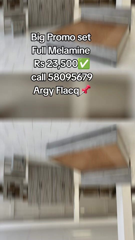 TikTok video thumbnail by n09s04