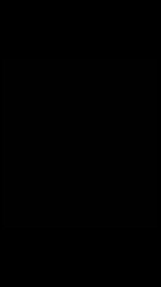 TikTok video thumbnail by stupidastro.92