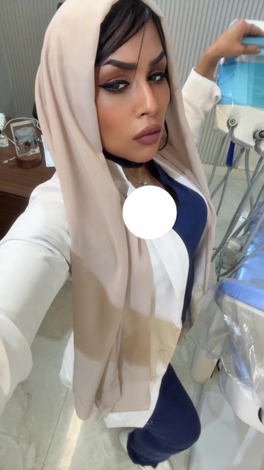 TikTok video thumbnail by dr.reham52